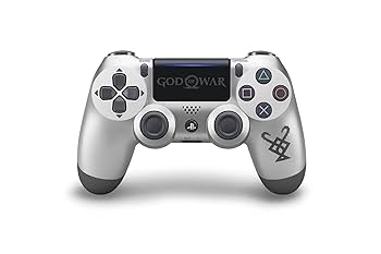 Amazon.co.jp: PlayStation (R) 4 Pro ゴッド・オブ・ウォー